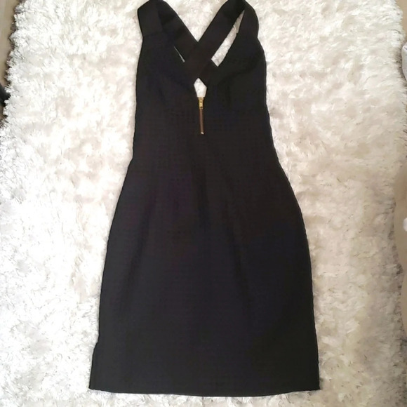 KEEPSAKE off shoulder dress size XS - Picture 1 of 3